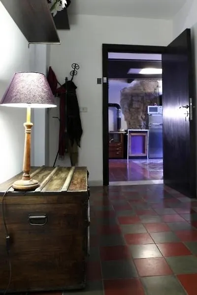 Solsicily Bed & Breakfast Catania 2*,  Italy