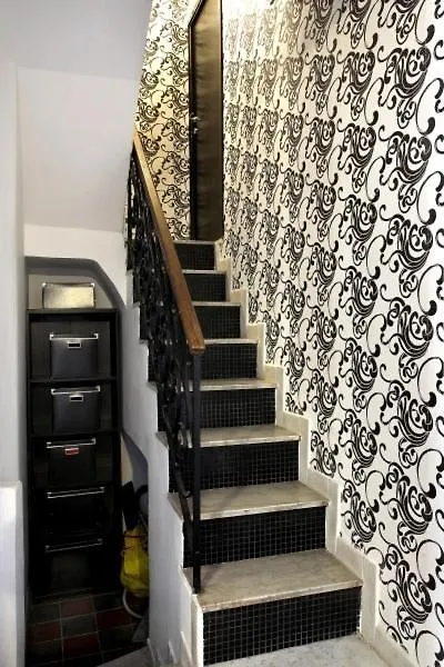 Solsicily Bed & Breakfast Catania