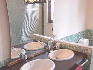 Solsicily Bed & Breakfast Catania