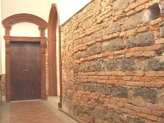 Solsicily Bed & Breakfast Catania