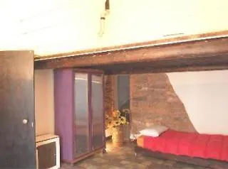 Solsicily Bed & Breakfast Catania