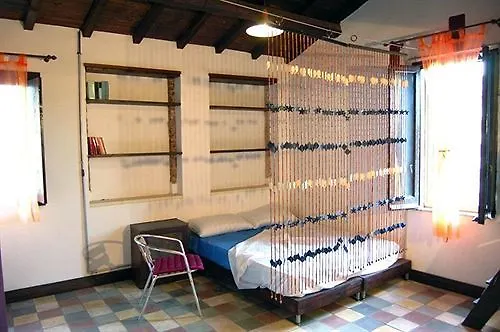 Solsicily Bed & Breakfast Catania