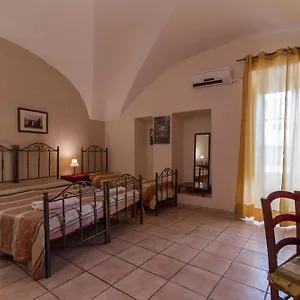 Maison d'hôtes Albatro