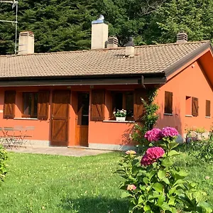 almabasili.it-lombardy.com/
