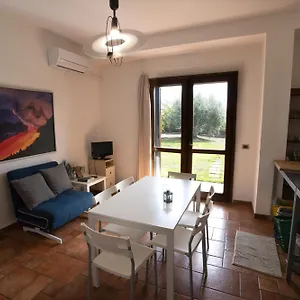 la-circumetnea.taorminaitalyhotels.com/