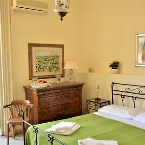 Couette-café Al Teatro Massimo