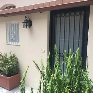casa-mascagni.sicilyhotelsitaly.net/