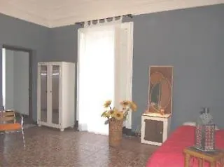 Solsicily Bed & Breakfast Katanya